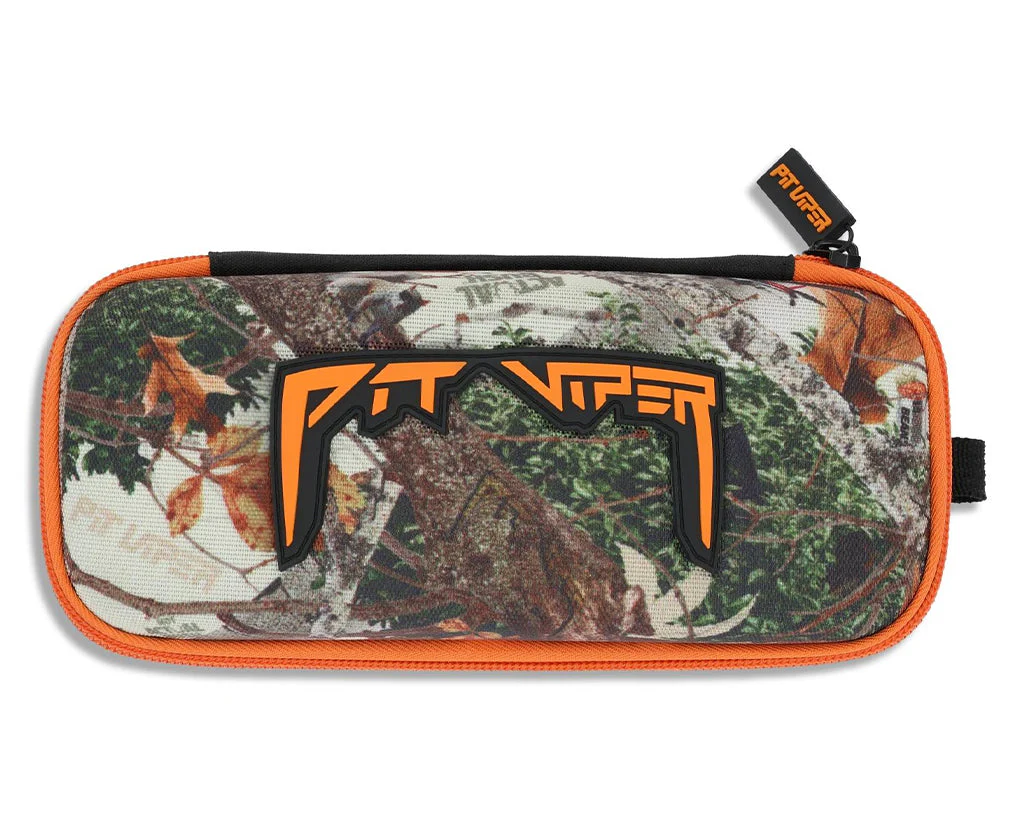 All products not on sale