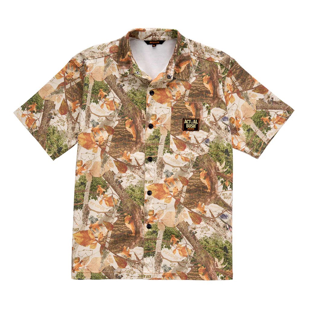 New SS26